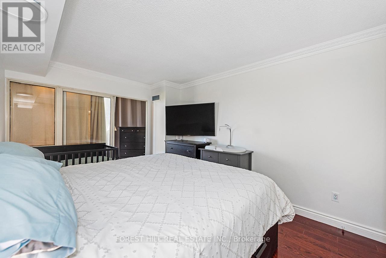 #510 3 HICKORY TREE ROAD - 15
