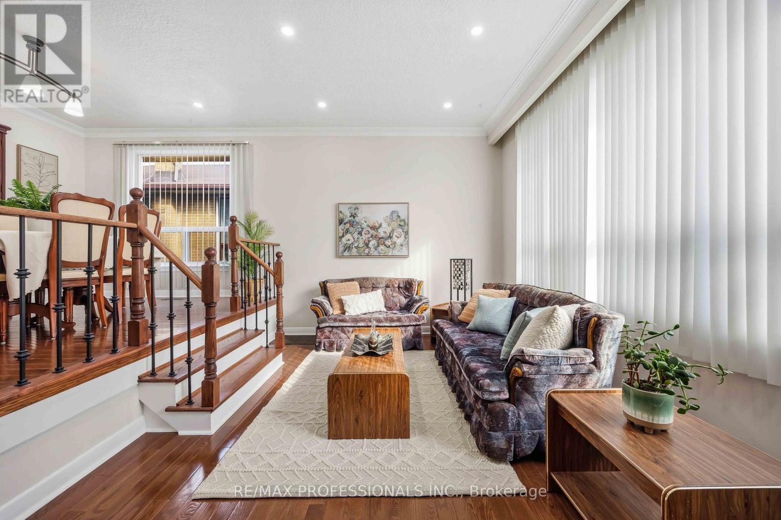 14 DASHWOOD CRESCENT - 3