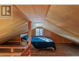 92 Victoria Avenue, Brock, ON L0K1A0 Photo 9