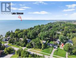 92 Victoria Avenue, Brock, ON L0K1A0 Photo 34