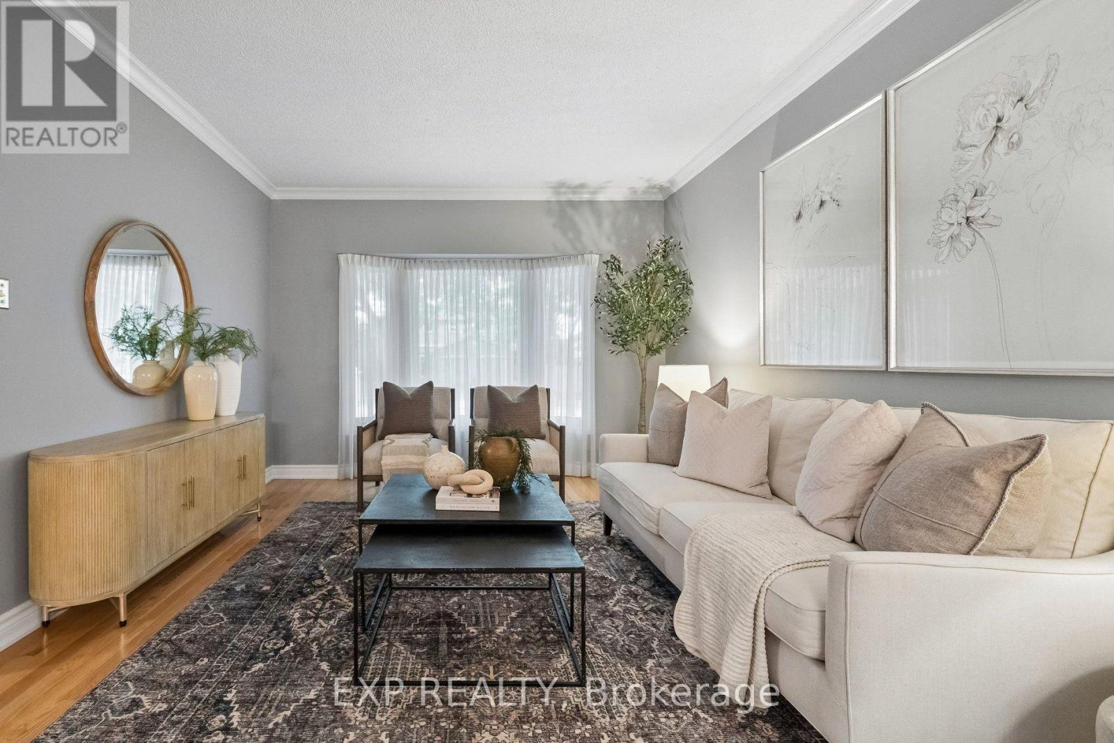 209 NOTTINGHAM DRIVE - 10