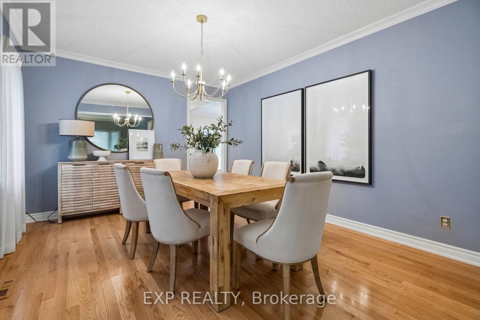 209 NOTTINGHAM DRIVE - Image 12