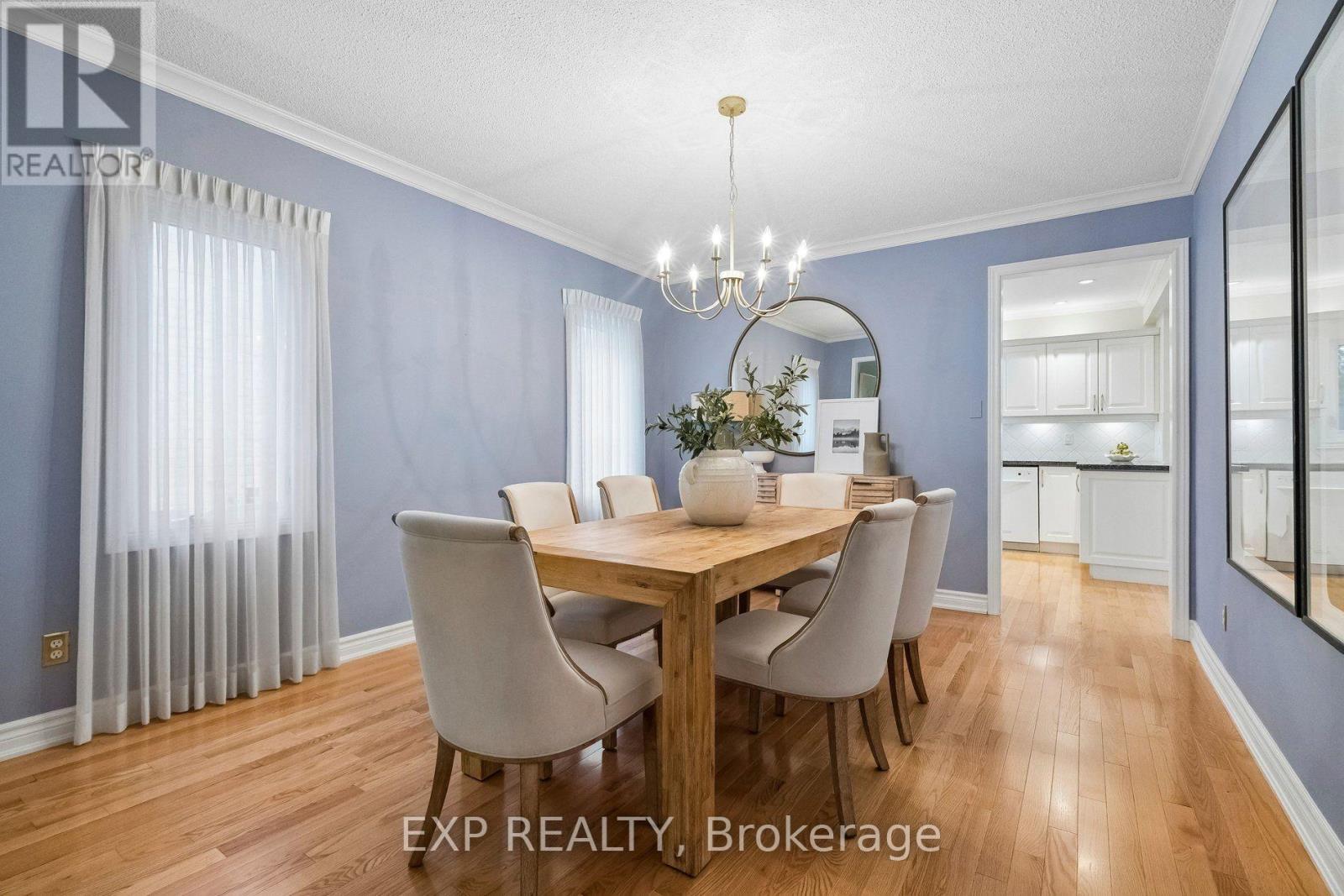209 NOTTINGHAM DRIVE - Image 14