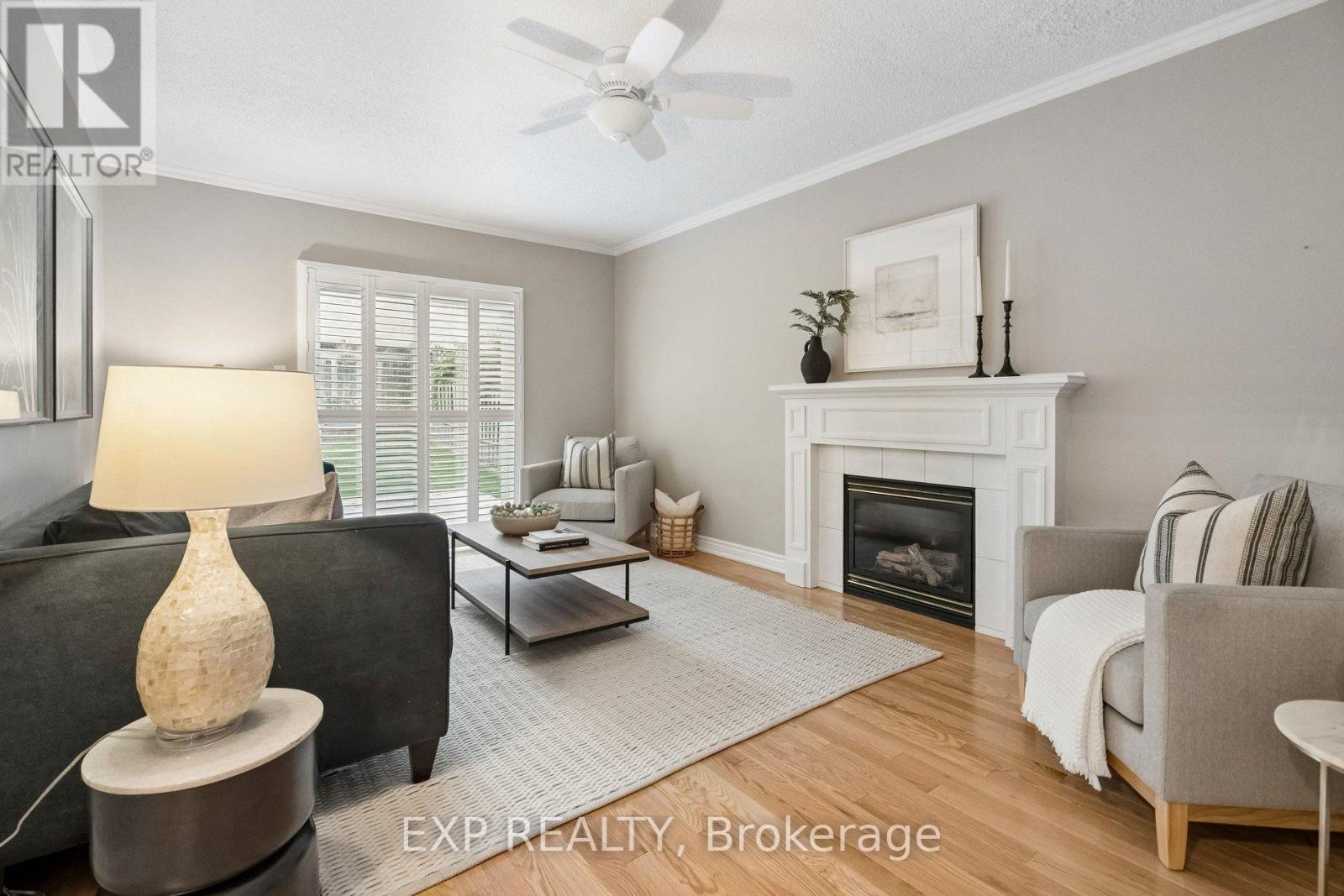 209 NOTTINGHAM DRIVE - Image 15