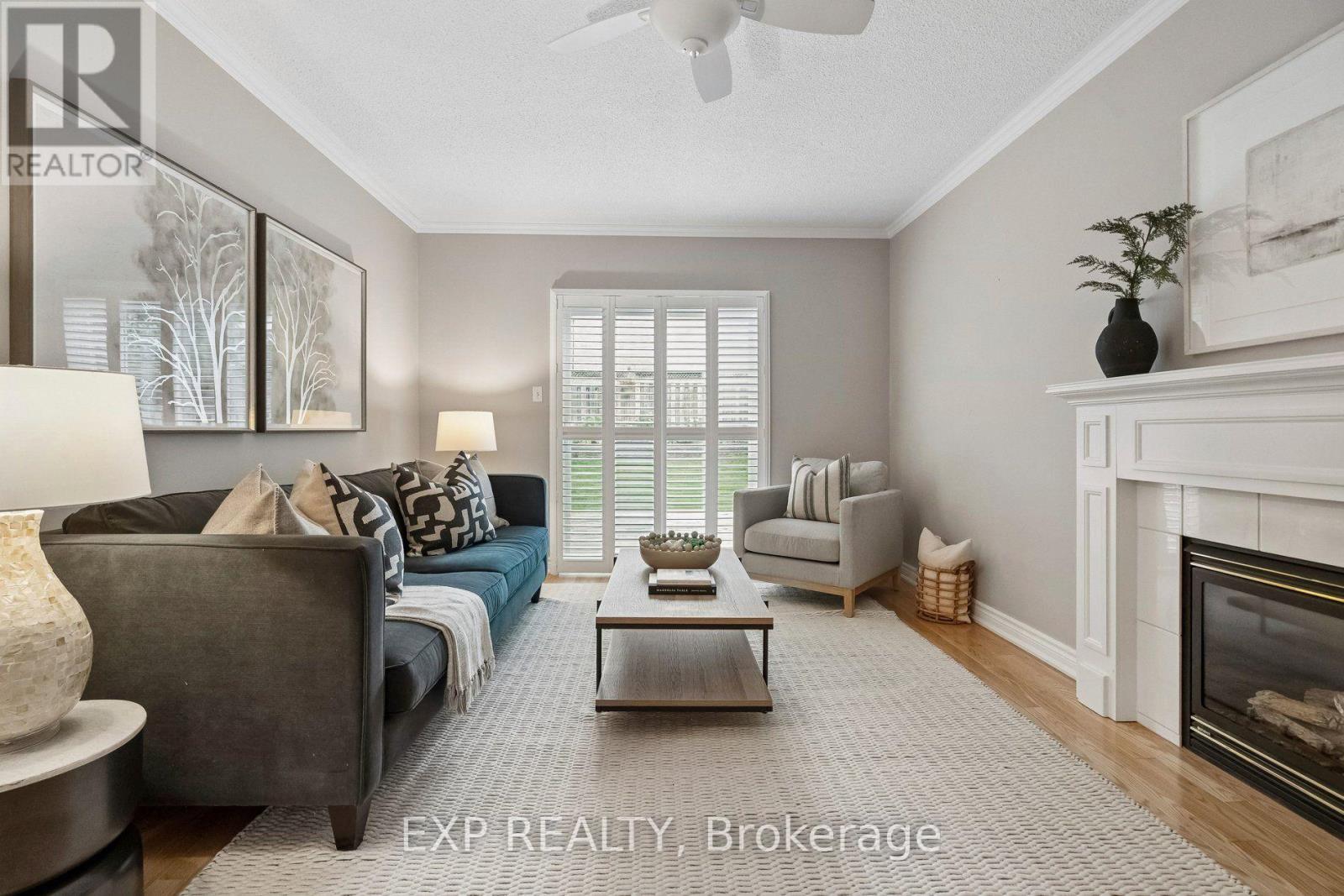 209 NOTTINGHAM DRIVE - 16