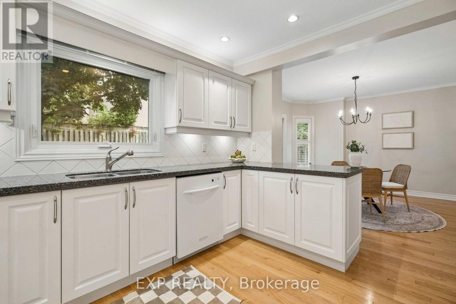 209 NOTTINGHAM DRIVE - 21