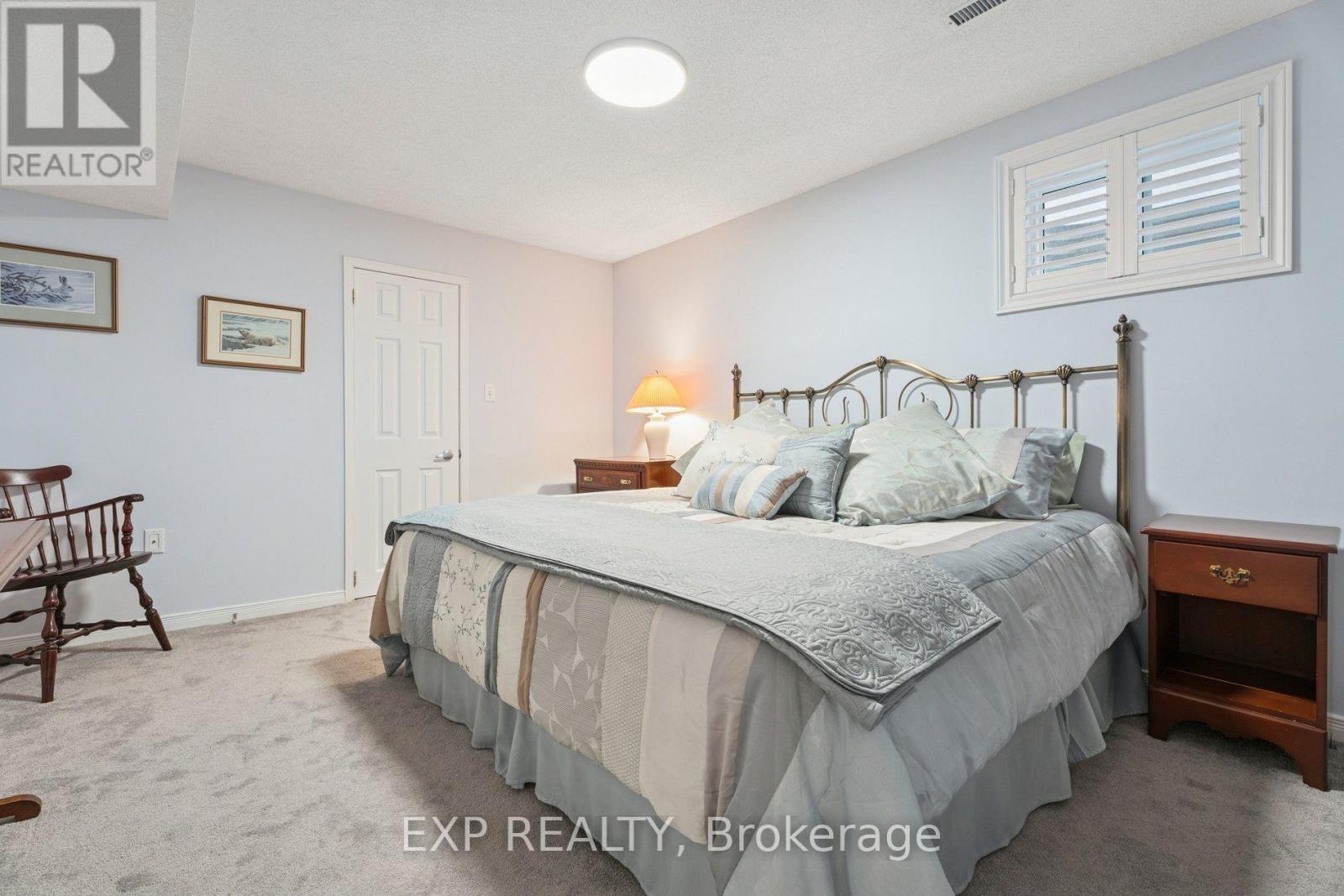209 NOTTINGHAM DRIVE - 45