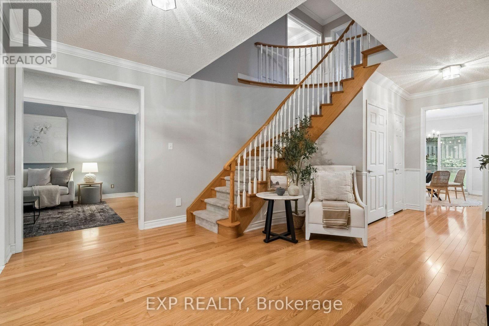 209 NOTTINGHAM DRIVE - 6