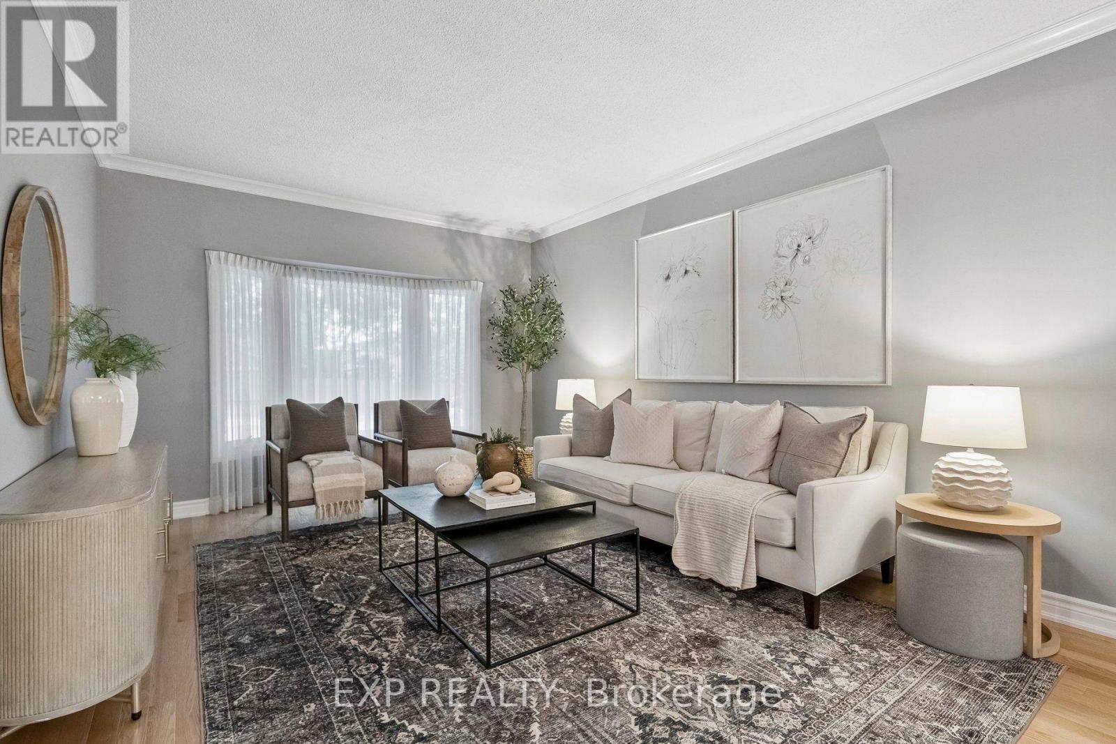 209 NOTTINGHAM DRIVE - 8