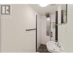 92 Victoria Avenue, Brock, ON L0K1A0 Photo 12