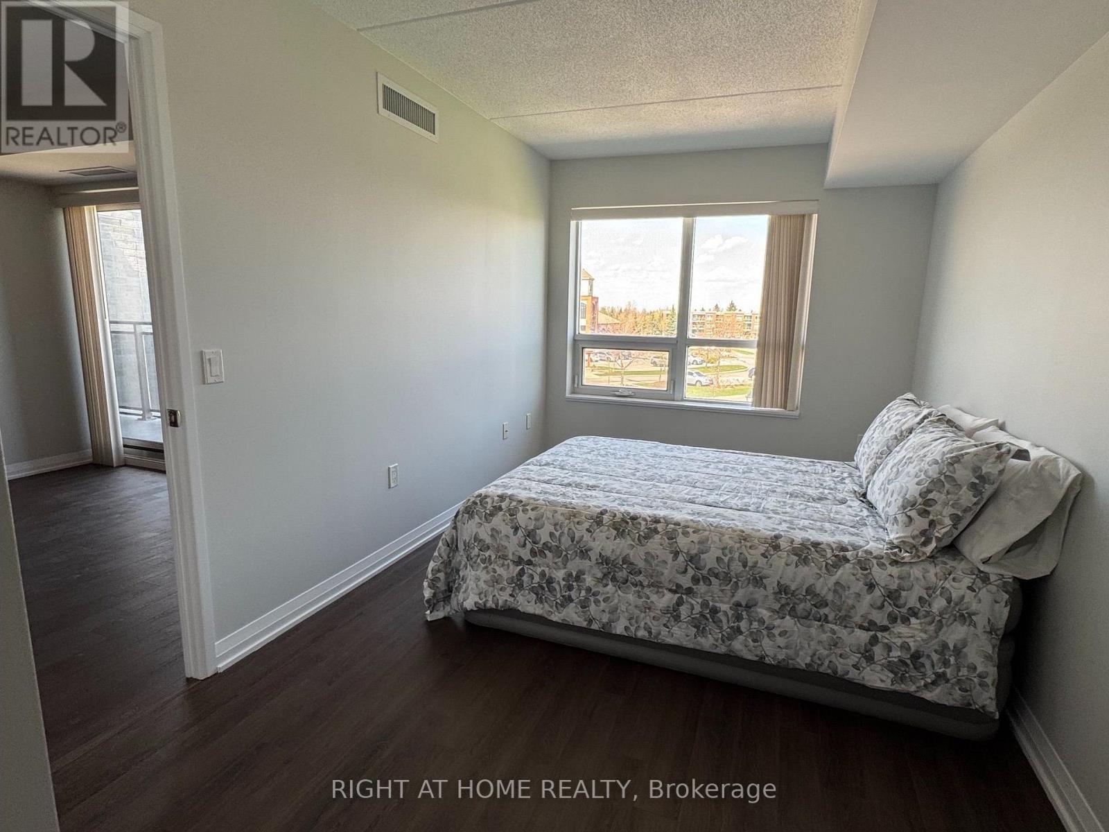#307 40 VIA ROSEDALE WAY - 12