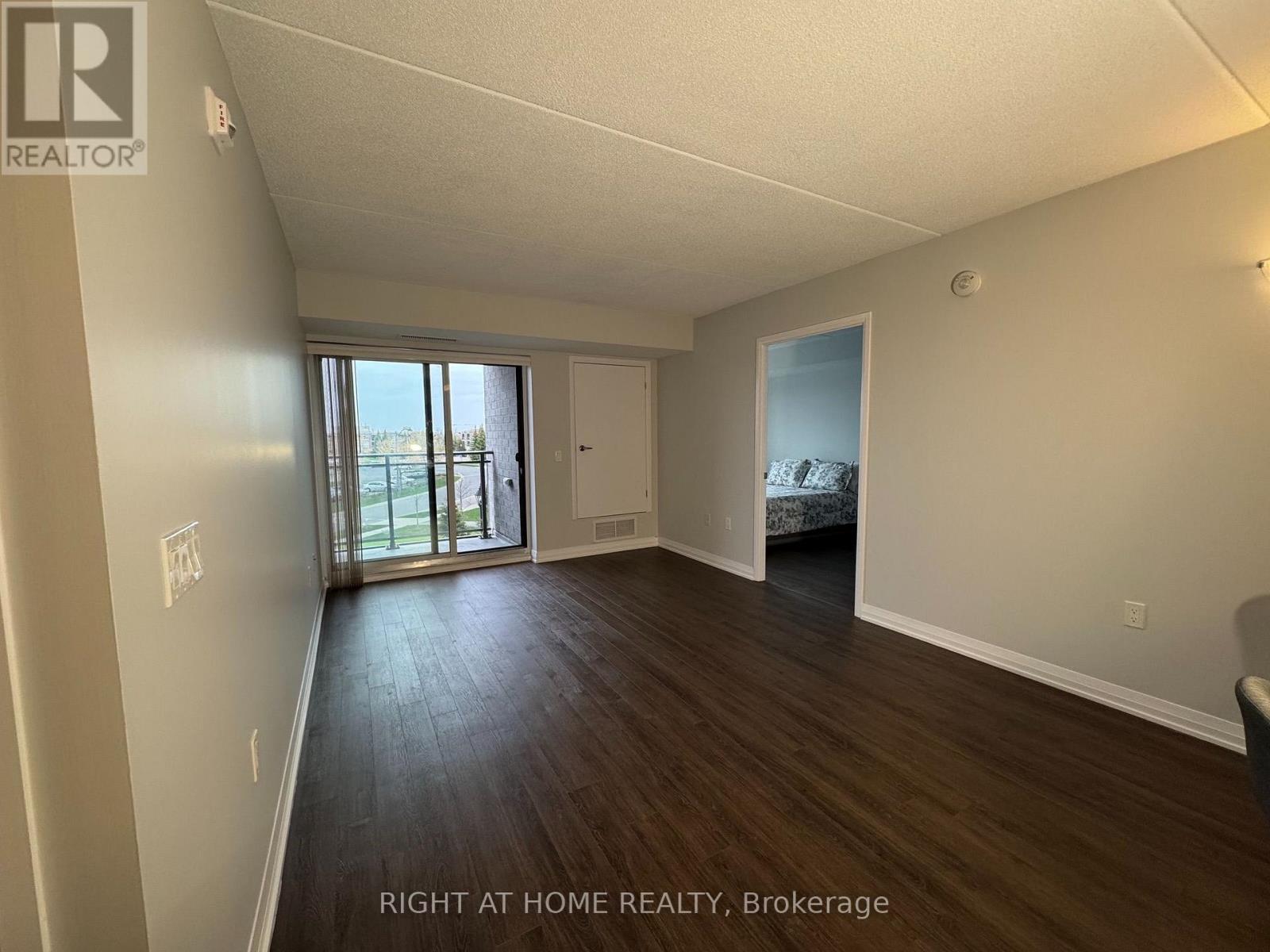 #307 40 VIA ROSEDALE WAY - 19