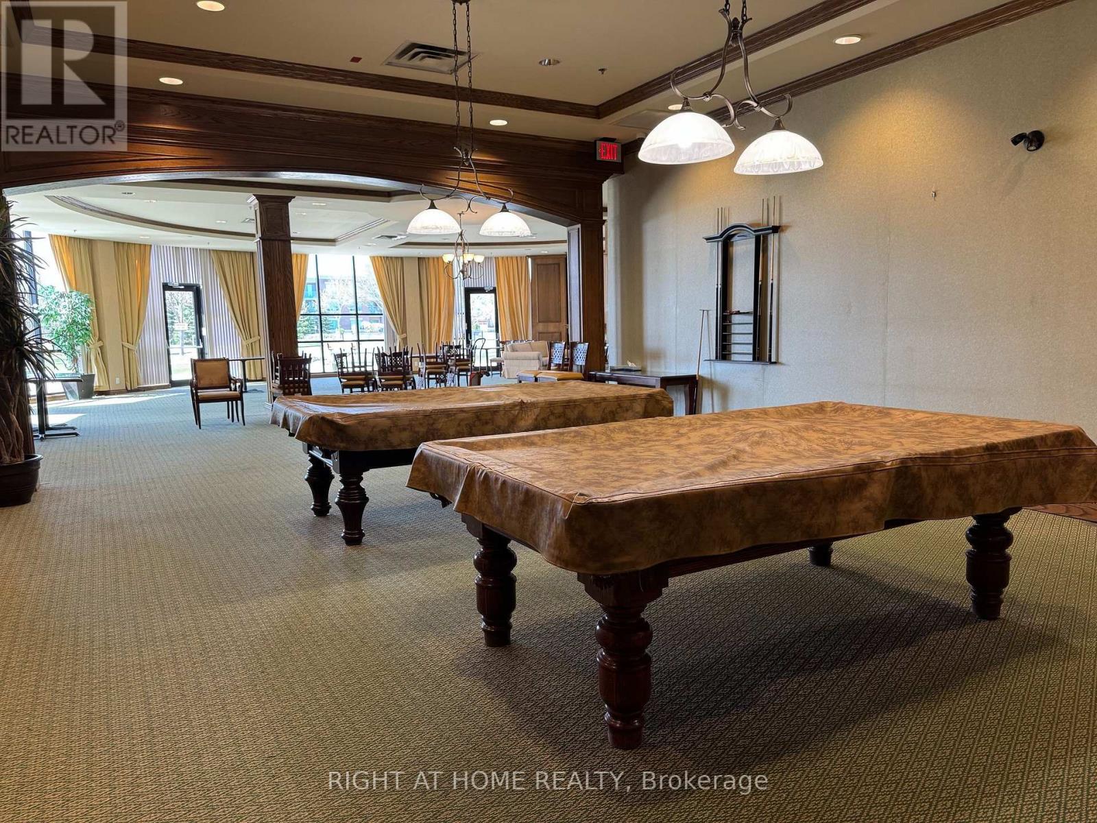 #307 40 VIA ROSEDALE WAY - Image 36