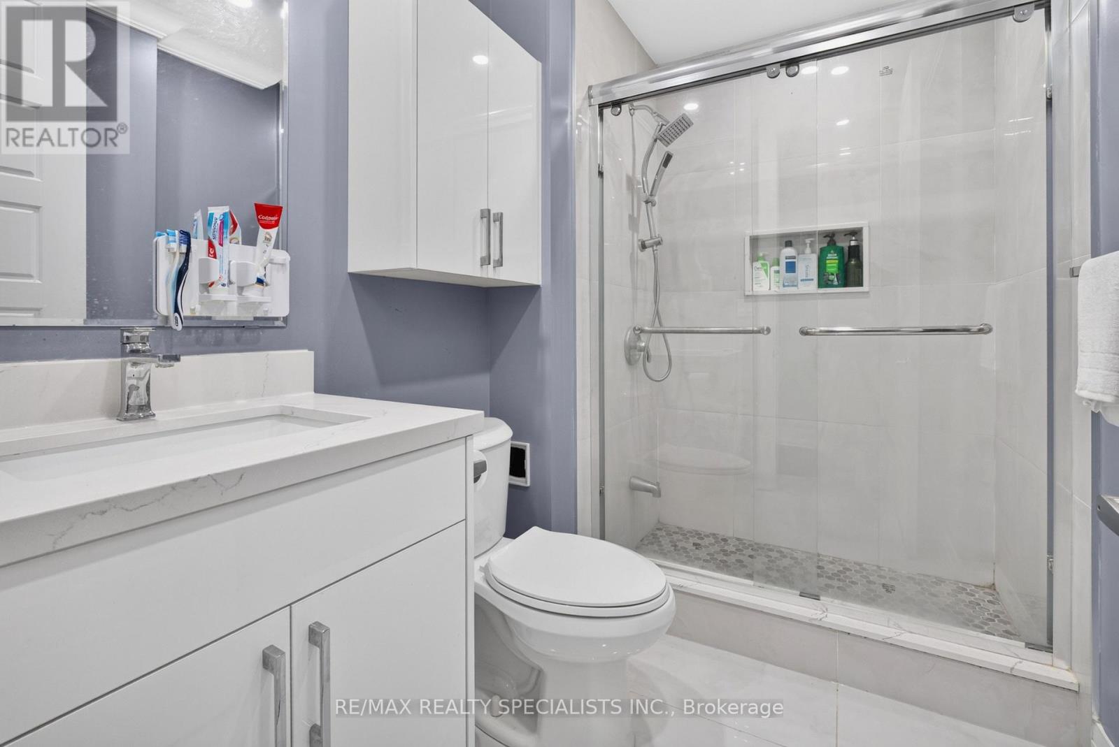 #20 975 WHITLOCK AVENUE - Image 28