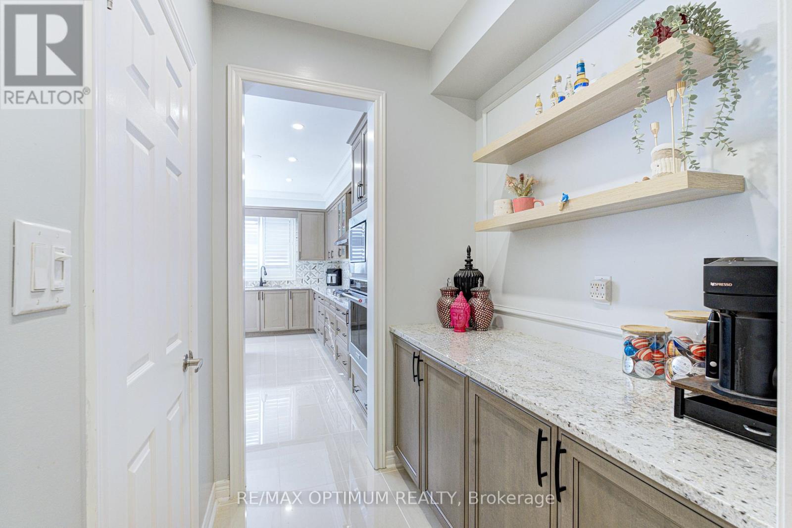 120 CANARY CLOSE - Image 10