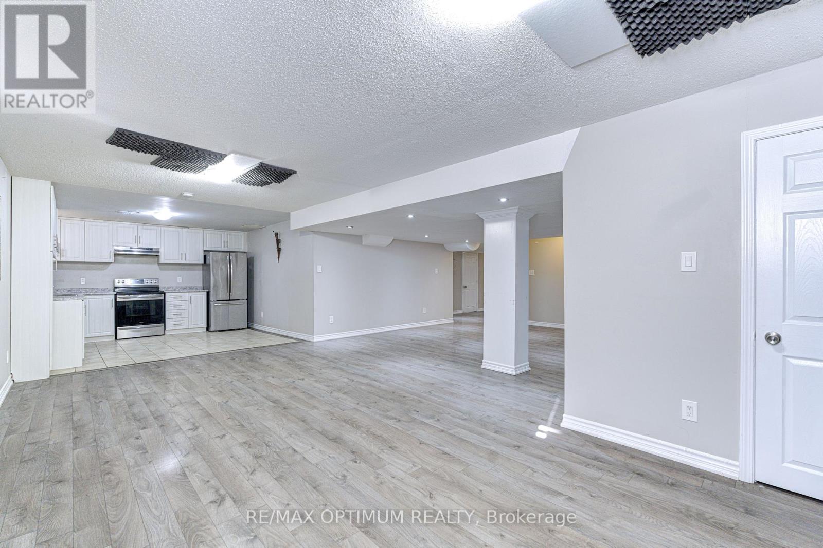 120 CANARY CLOSE - Image 39