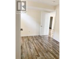Basement - 15 Golderich Drive, Brampton, ON L7A5A7 Photo 6