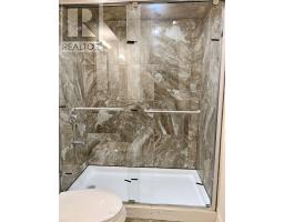 Basement - 15 Golderich Drive, Brampton, ON L7A5A7 Photo 7