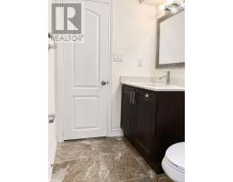 Basement - 15 Golderich Drive, Brampton, ON L7A5A7 Photo 8