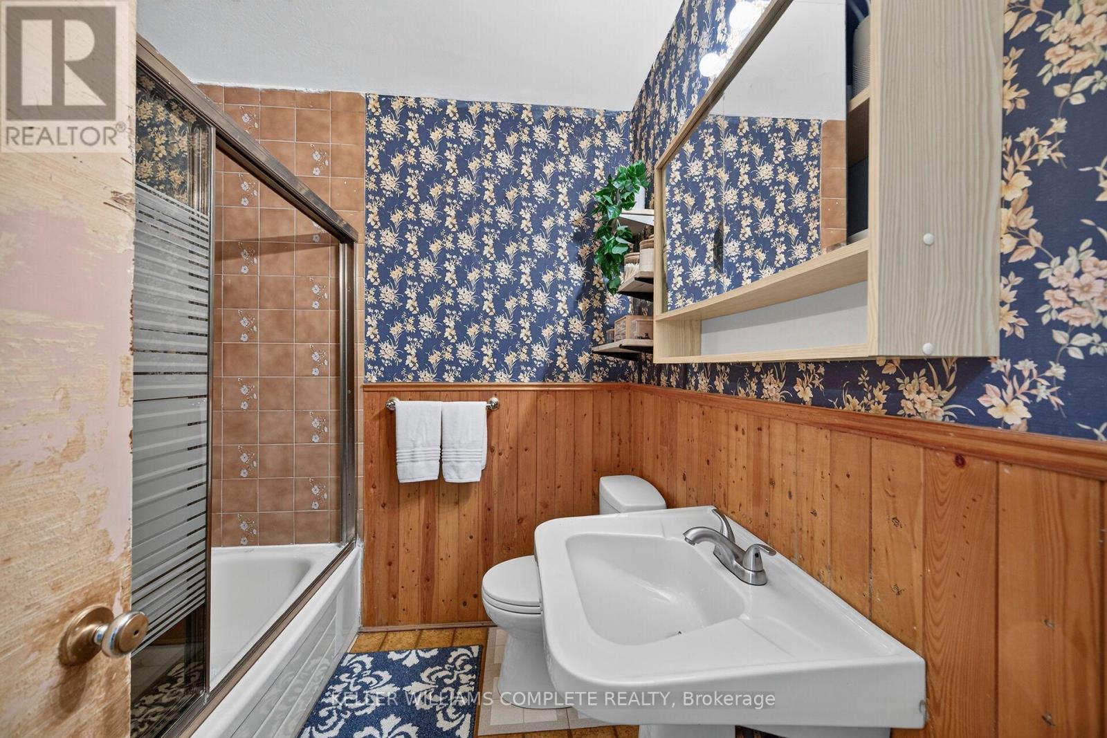 3239 QUEEN FREDERICA DRIVE - Image 26