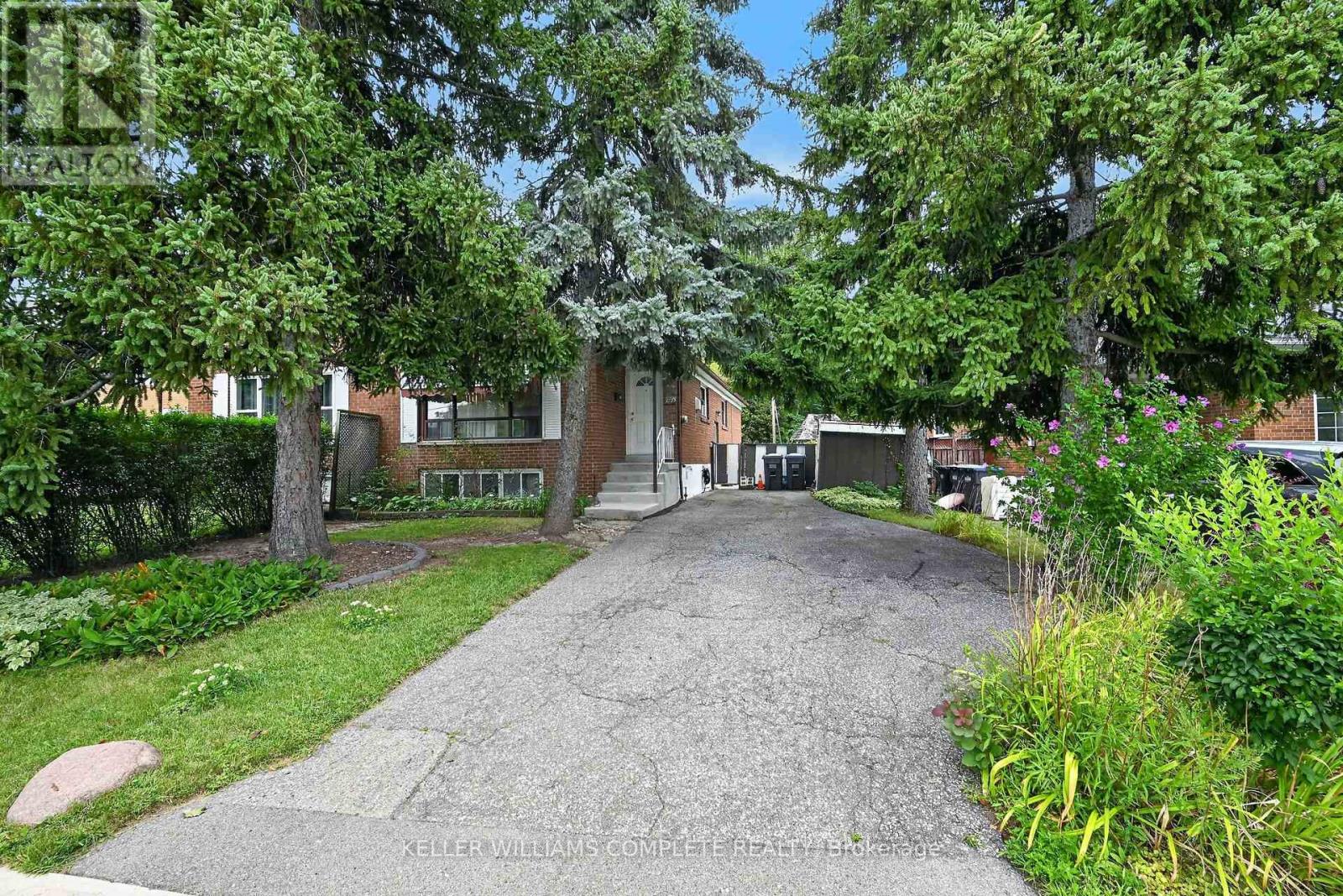 3239 QUEEN FREDERICA DRIVE - 3