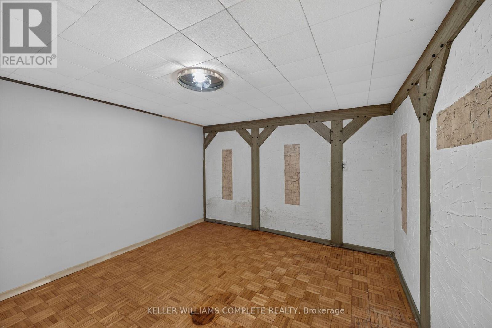 3239 QUEEN FREDERICA DRIVE - Image 33