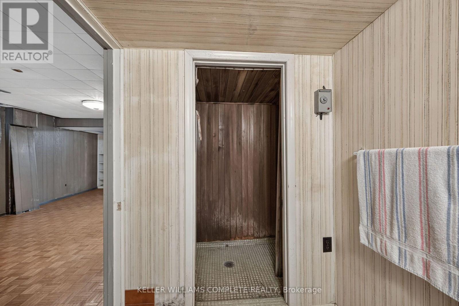3239 QUEEN FREDERICA DRIVE - 37