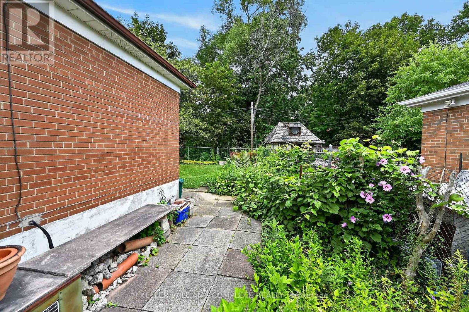 3239 QUEEN FREDERICA DRIVE - 41