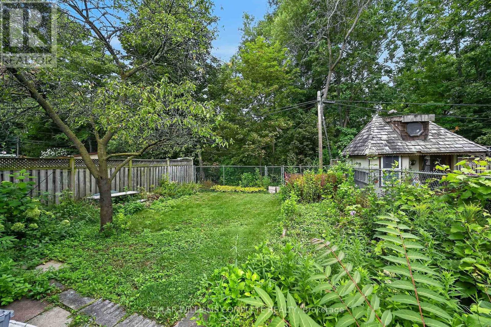 3239 QUEEN FREDERICA DRIVE - 42