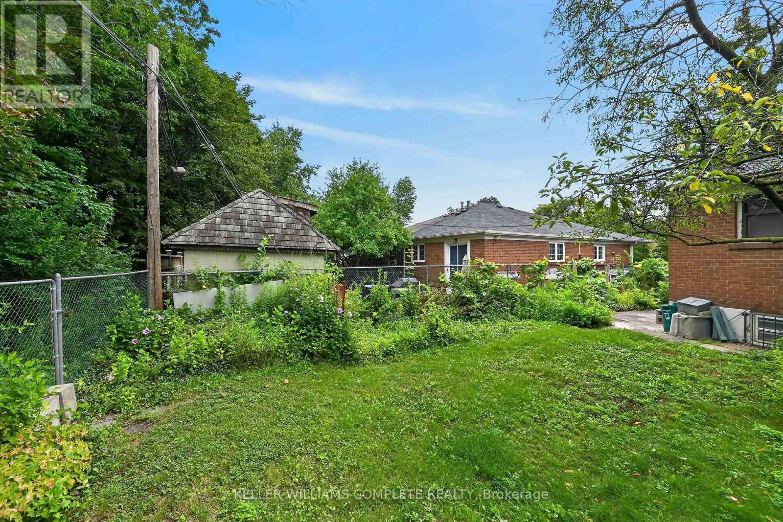 3239 QUEEN FREDERICA DRIVE - Image 45