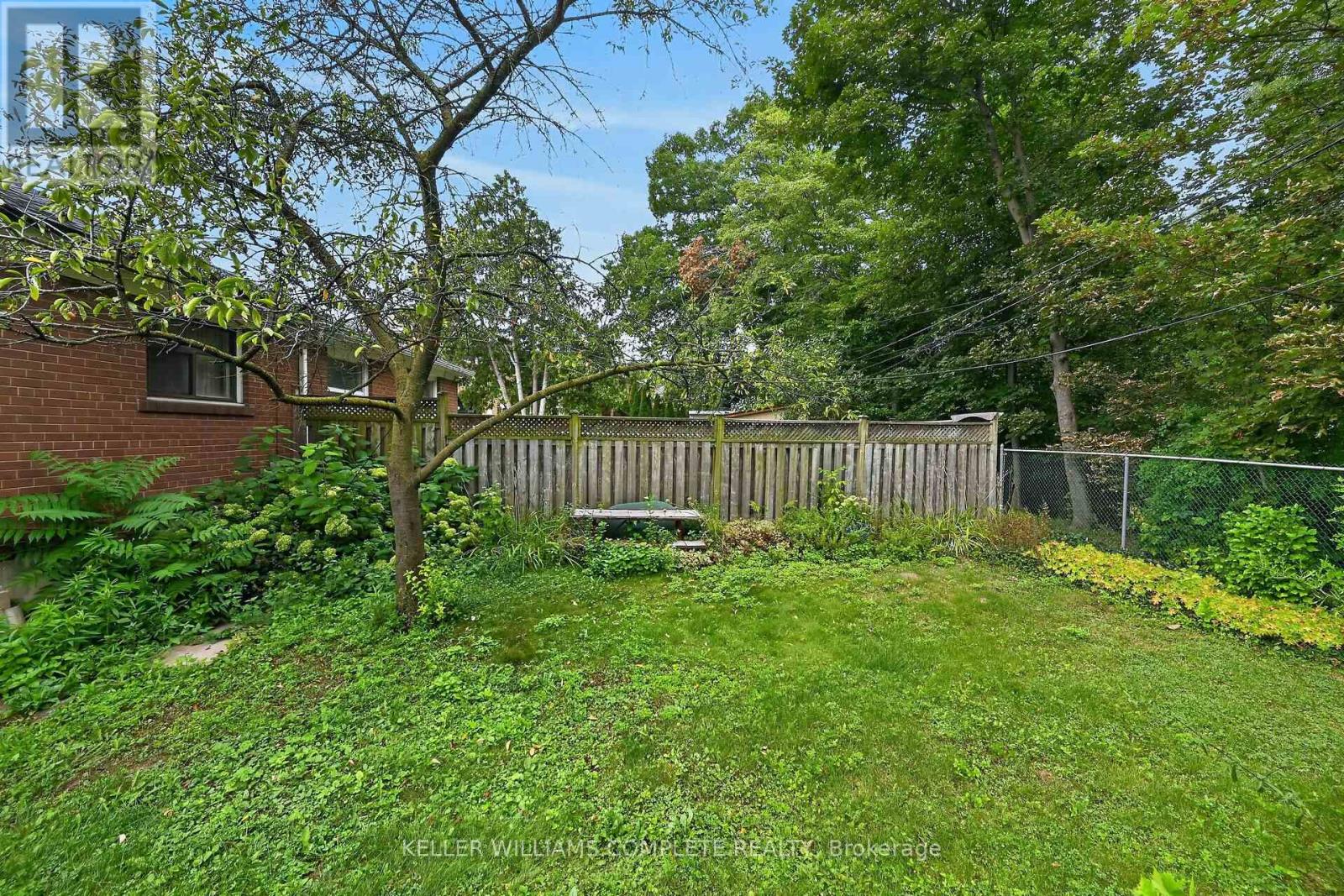 3239 QUEEN FREDERICA DRIVE - Image 46