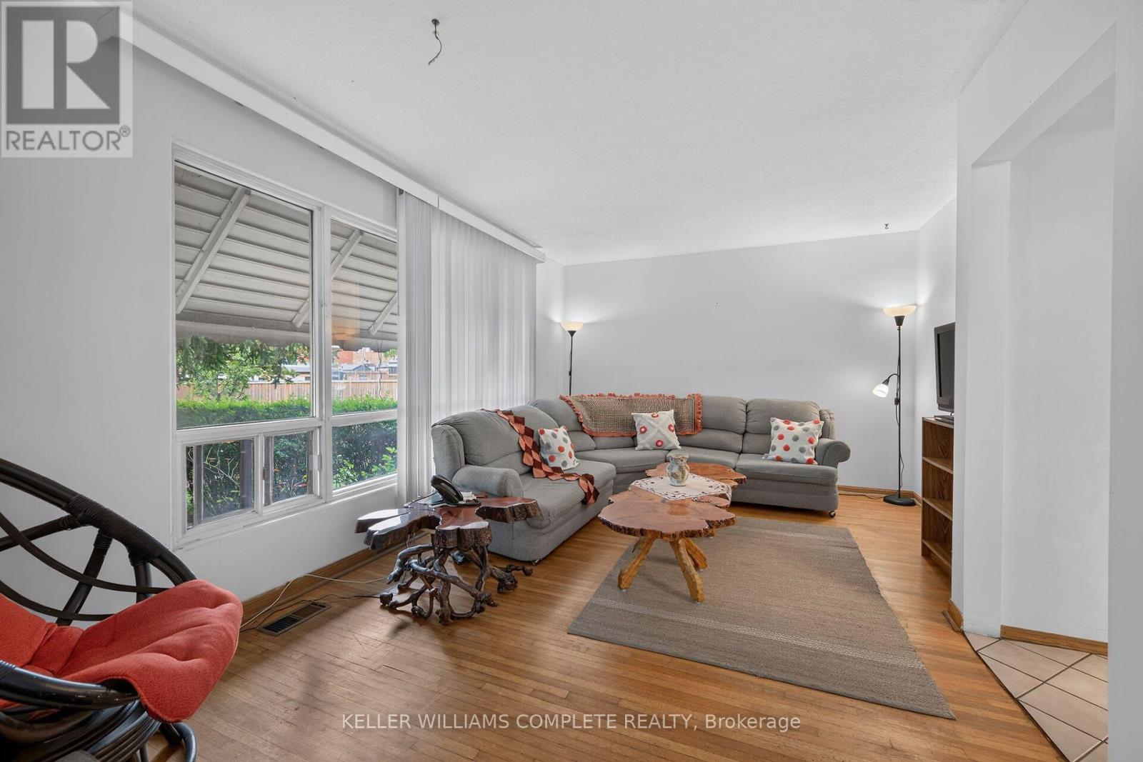 3239 QUEEN FREDERICA DRIVE - 5