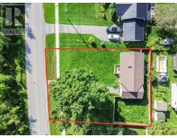 92 Victoria Avenue, Brock, ON L0K1A0 Photo 35
