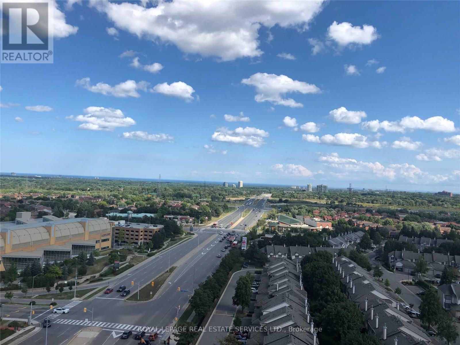 #1417 2520 EGLINTON AVENUE W - 12