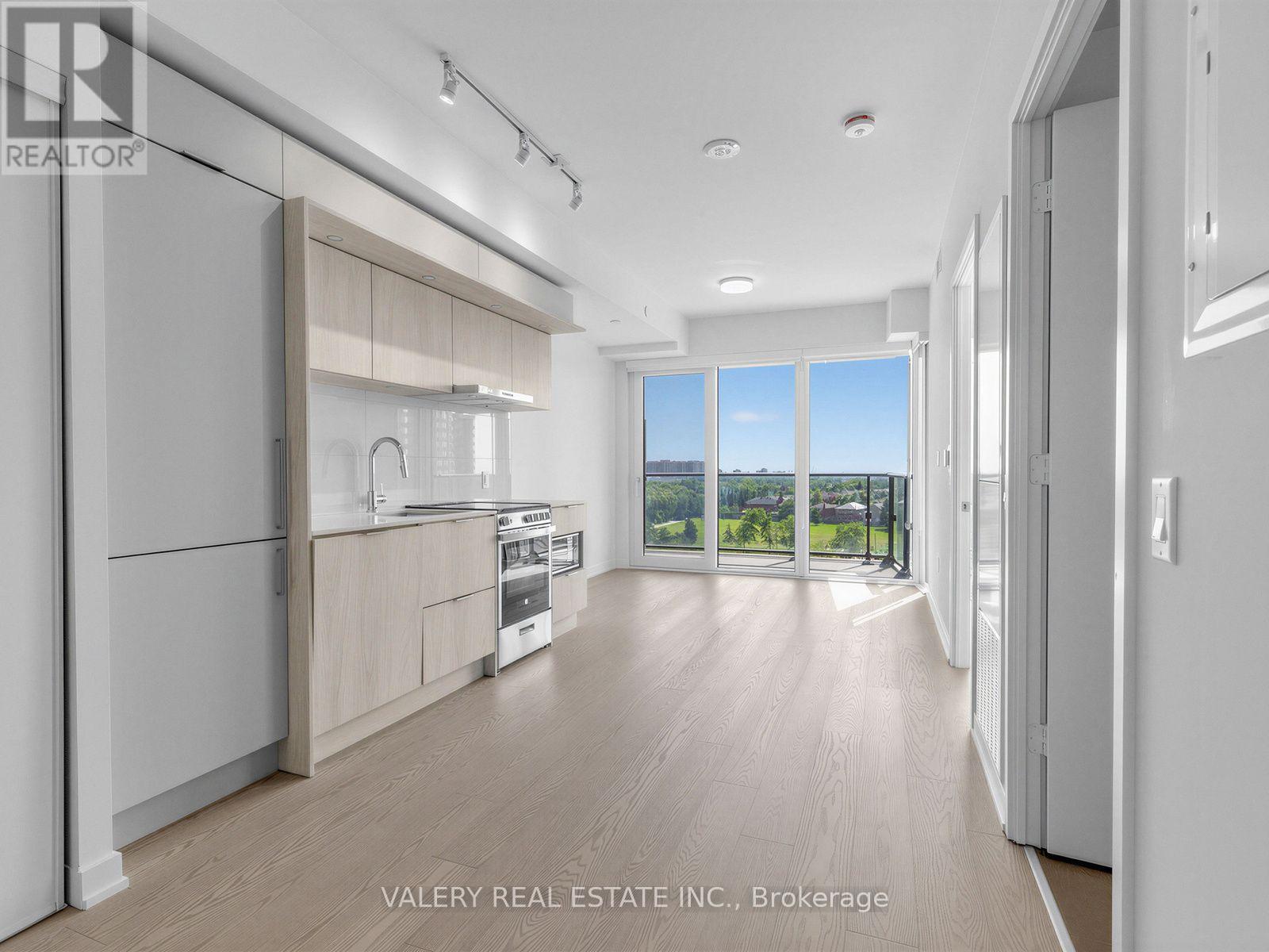 Photo of 448 Burnhamthorpe Road