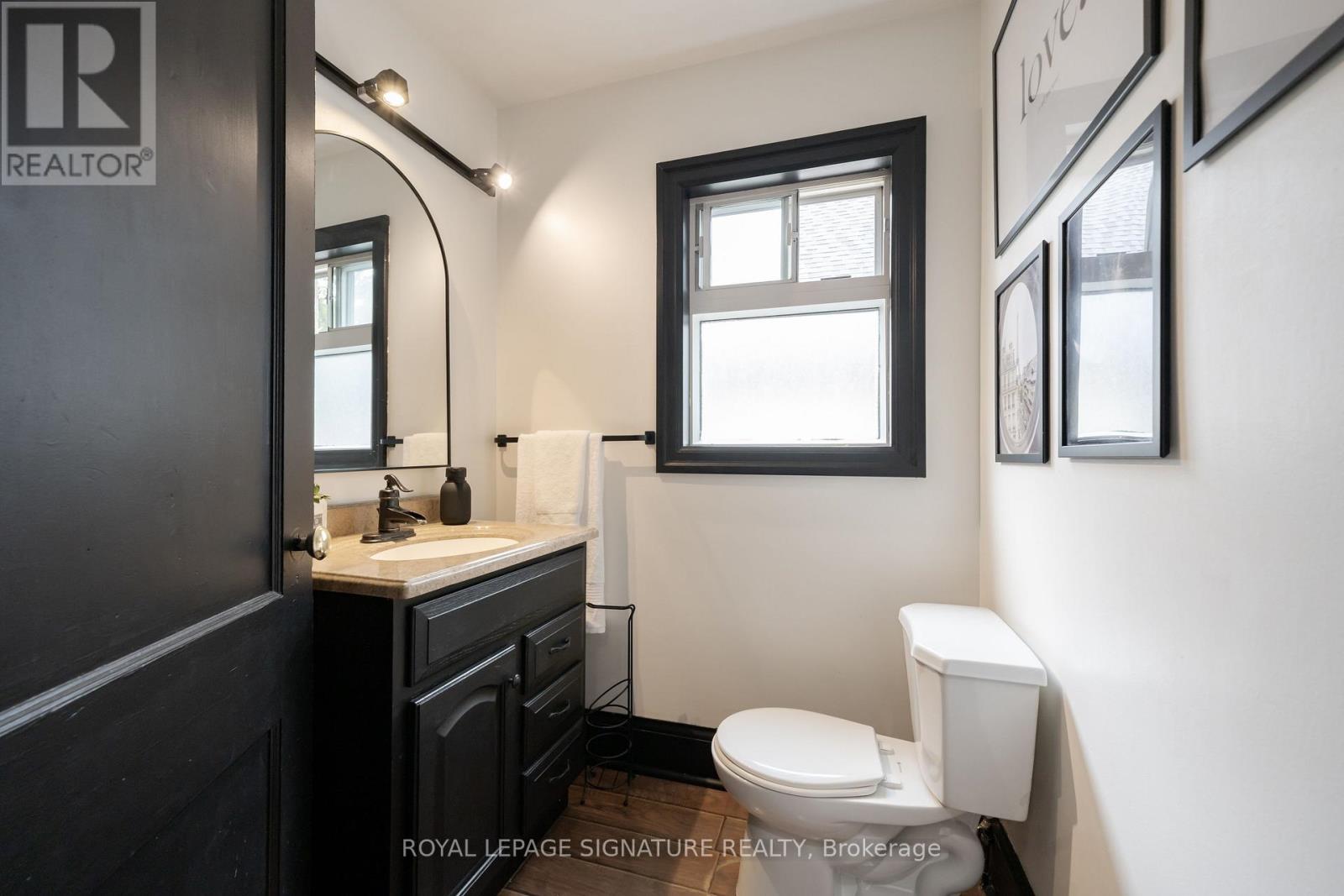 234 JOHN STREET - 18