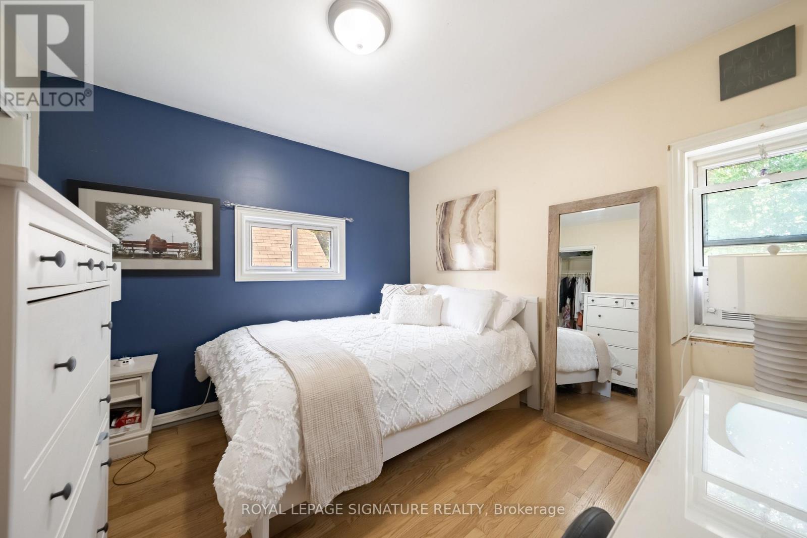 234 JOHN STREET - 19