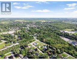92 Victoria Avenue, Brock, ON L0K1A0 Photo 29