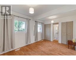 92 Victoria Avenue, Brock, ON L0K1A0 Photo 16
