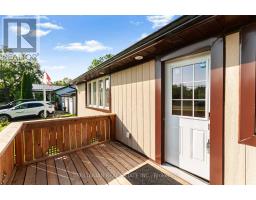 92 Victoria Avenue, Brock, ON L0K1A0 Photo 22