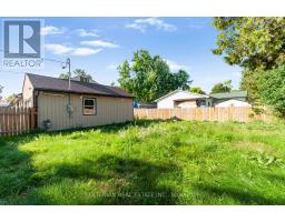 92 Victoria Avenue, Brock, ON L0K1A0 Photo 23