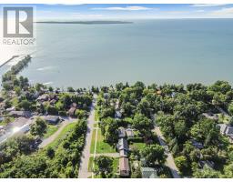 92 Victoria Avenue, Brock, ON L0K1A0 Photo 30