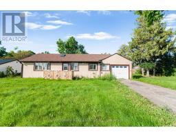 92 Victoria Avenue, Brock, ON L0K1A0 Photo 24
