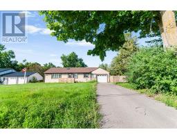 92 Victoria Avenue, Brock, ON L0K1A0 Photo 25