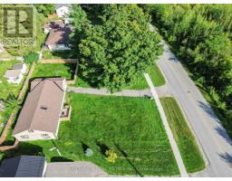92 Victoria Avenue, Brock, ON L0K1A0 Photo 26