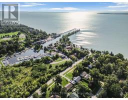 92 Victoria Avenue, Brock, ON L0K1A0 Photo 27
