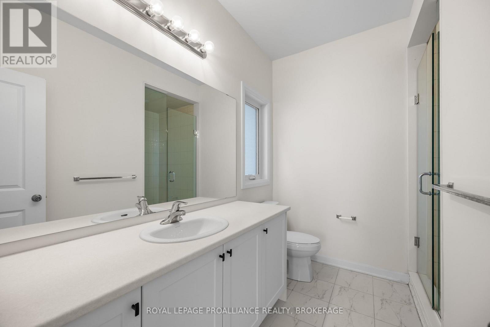 165 PURDY ROAD - Image 23