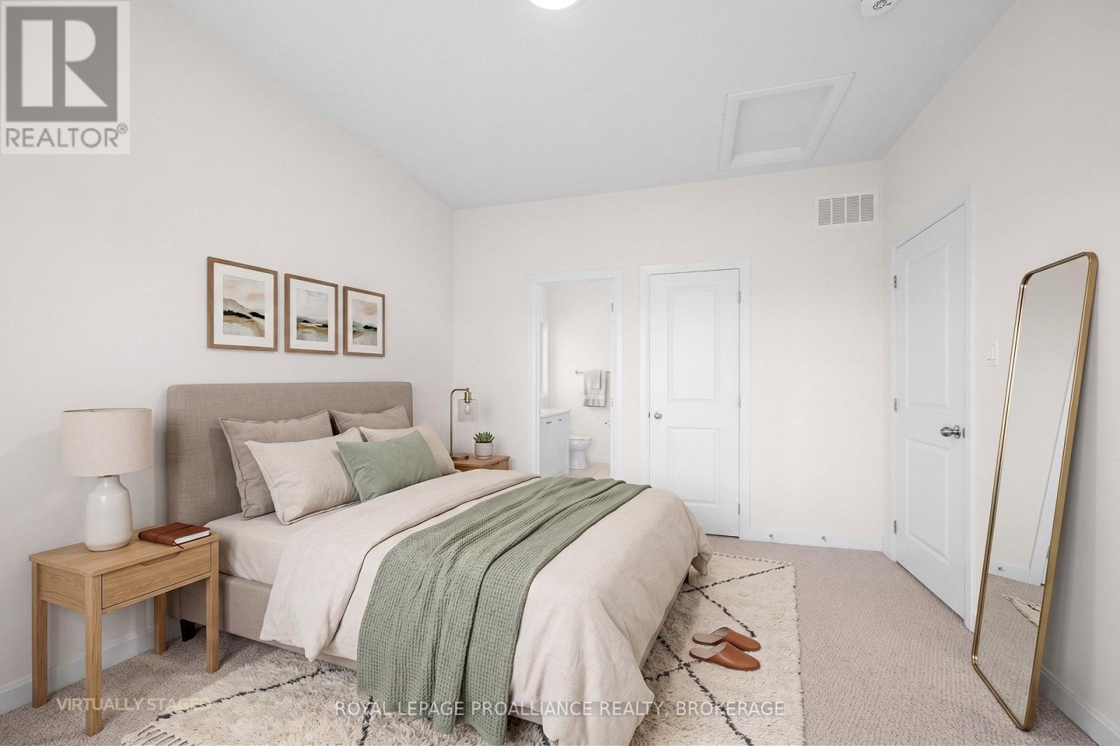 165 PURDY ROAD - 21