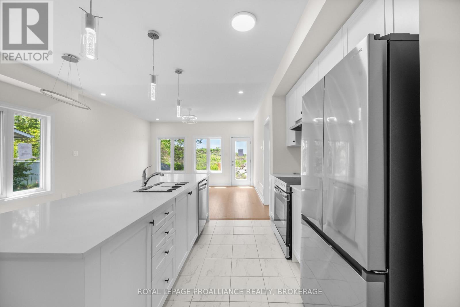 165 PURDY ROAD - Image 15