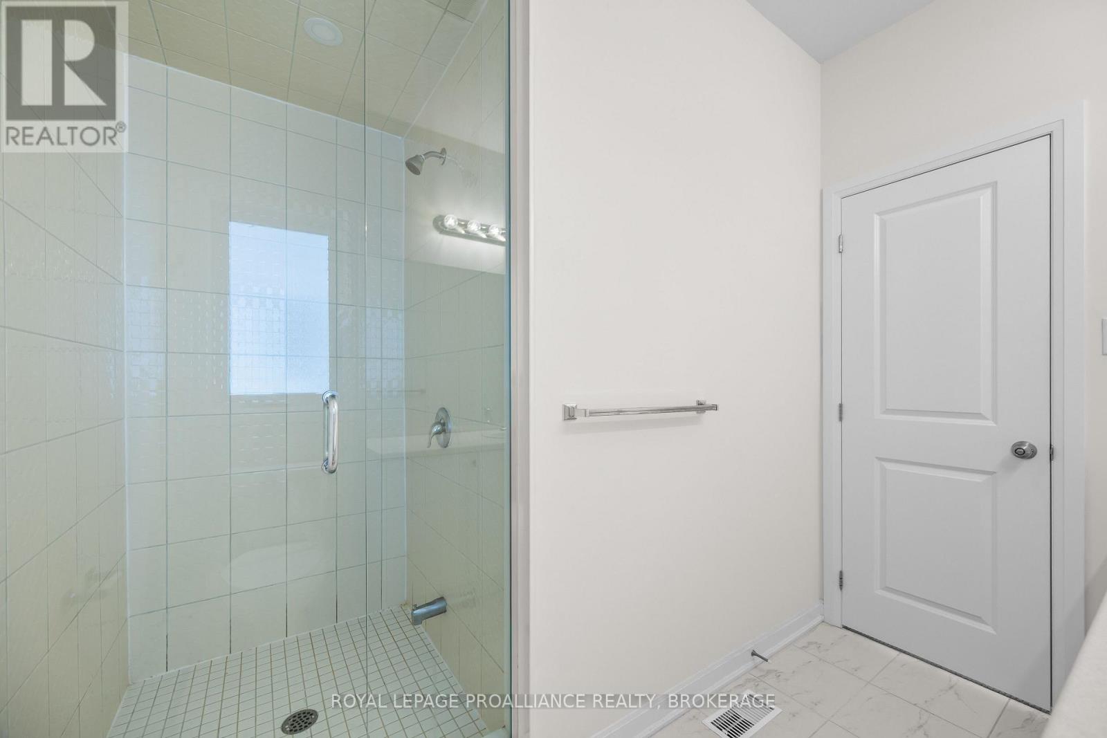 165 PURDY ROAD - 24